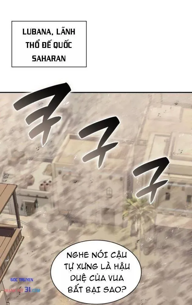 Chapter 350 - Trang 2