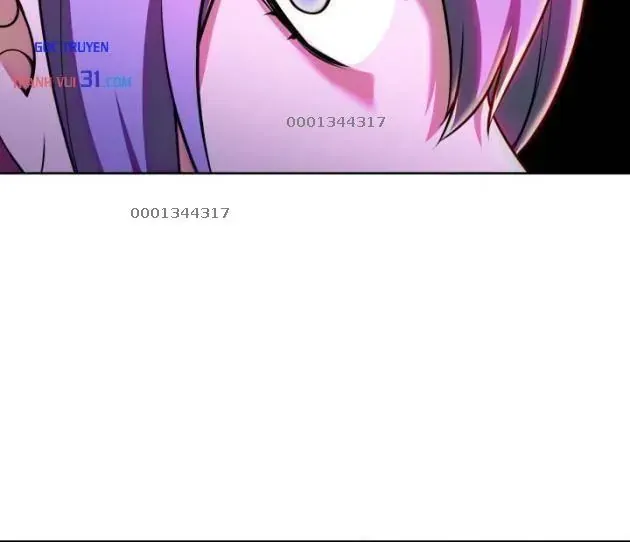 Chapter 350 - Trang 11