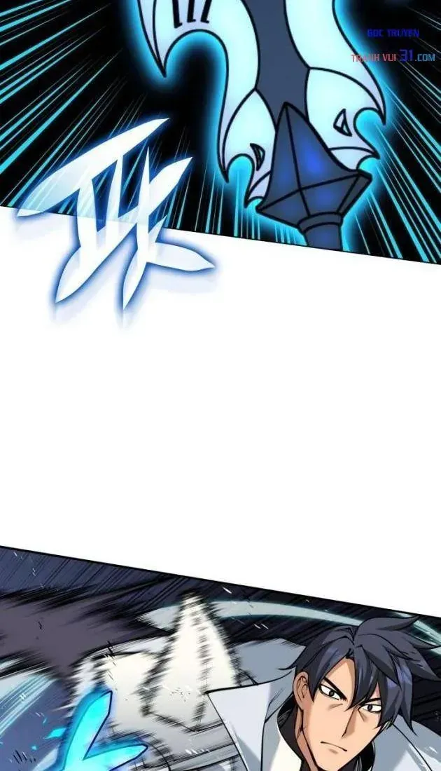 Chapter 350 - Trang 101