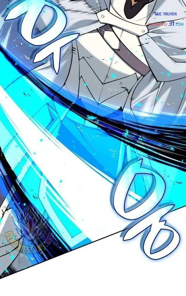 Chapter 350 - Trang 102