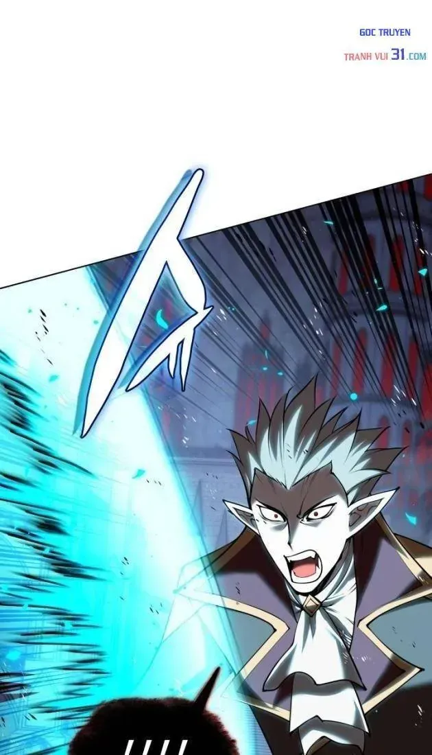 Chapter 350 - Trang 103