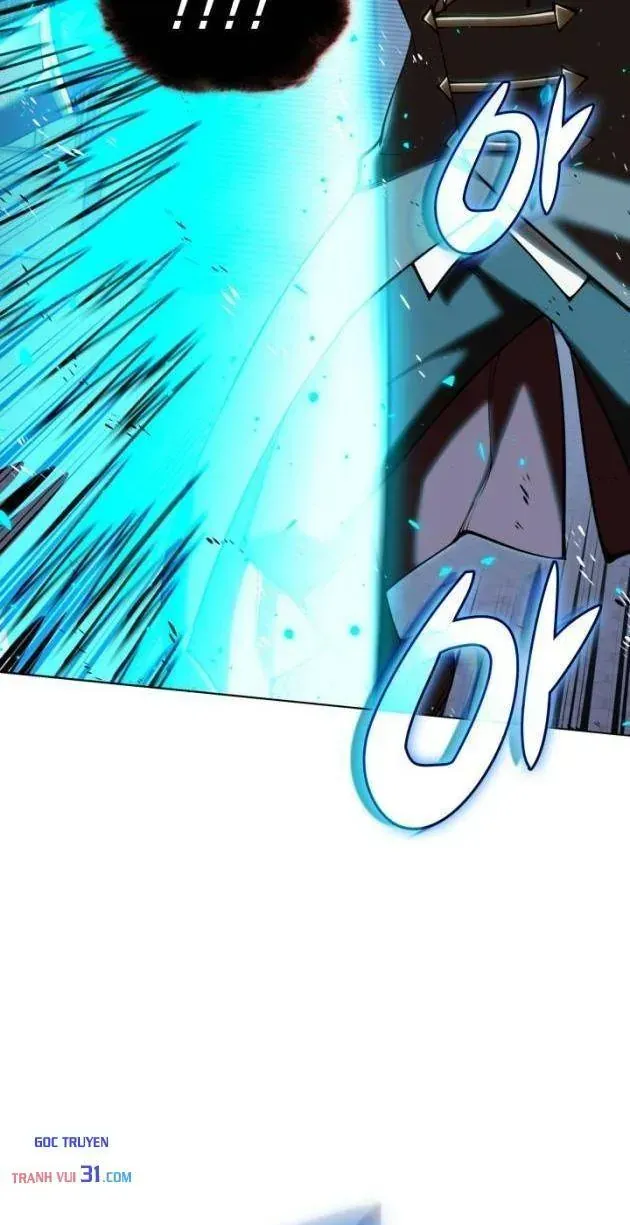 Chapter 350 - Trang 104