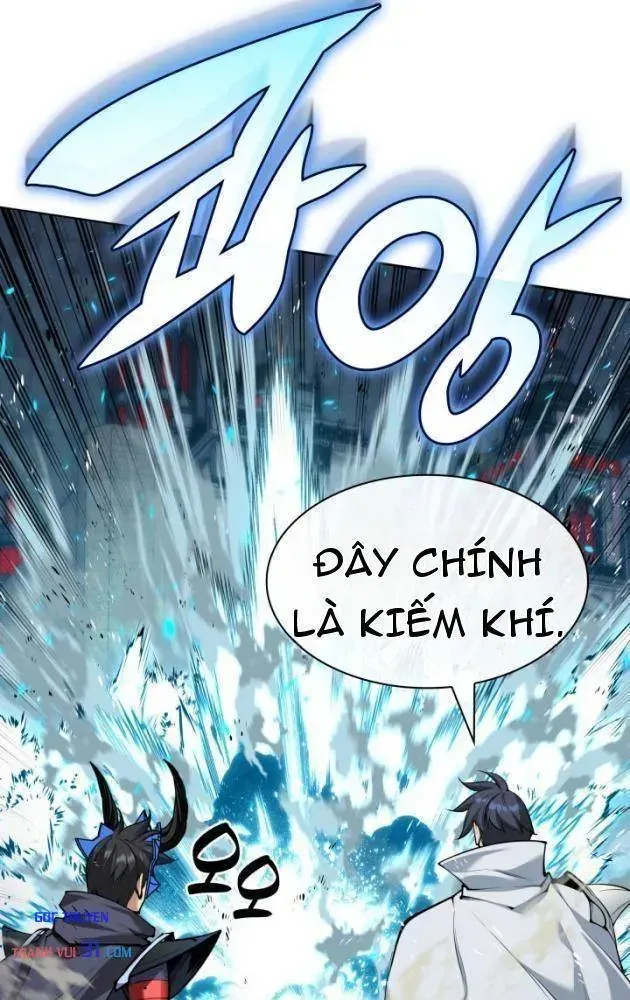 Chapter 350 - Trang 105