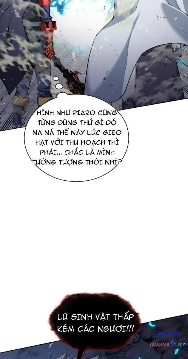 Chapter 350 - Trang 106