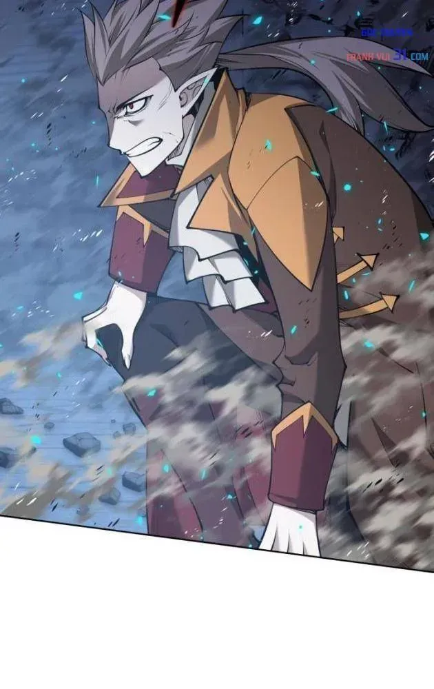 Chapter 350 - Trang 107
