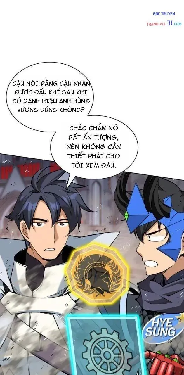 Chapter 350 - Trang 108
