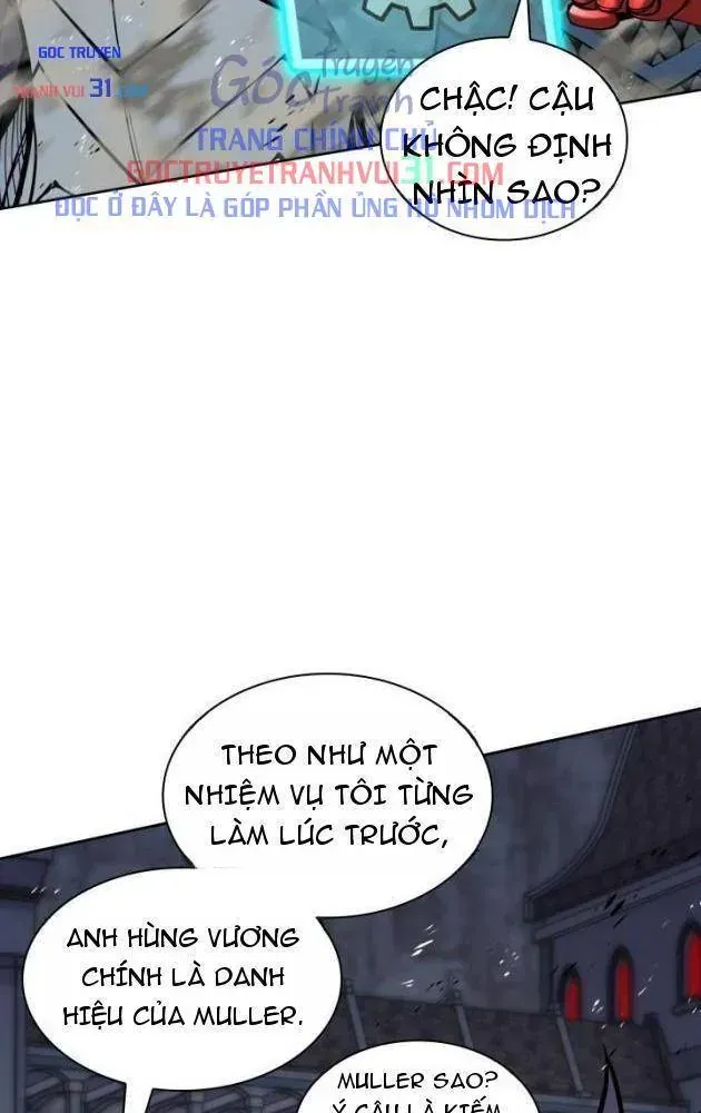 Chapter 350 - Trang 109