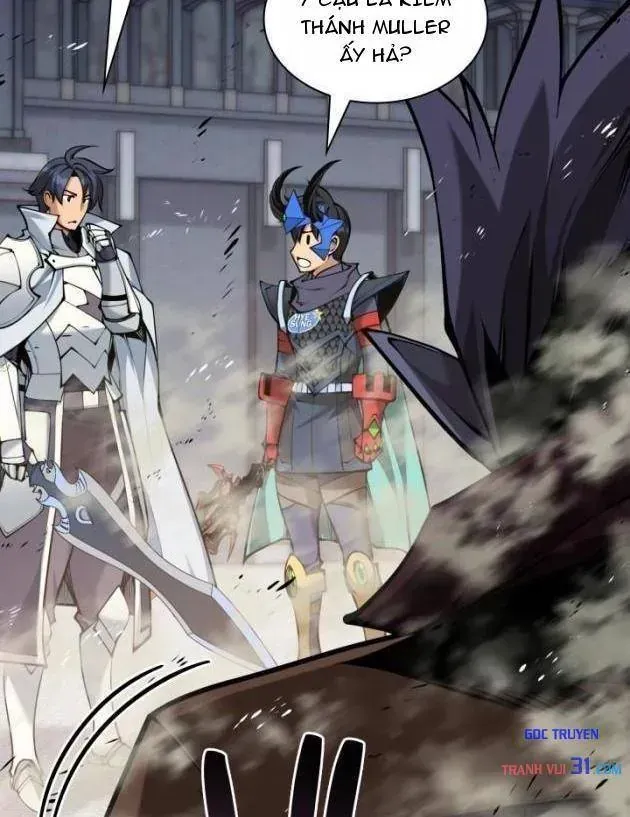 Chapter 350 - Trang 110