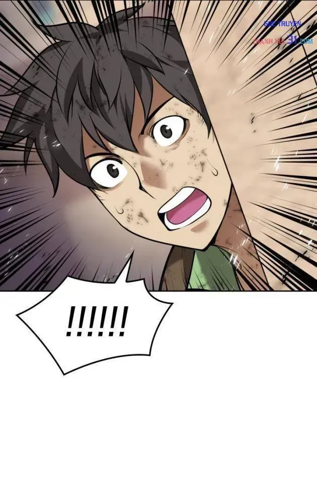 Chapter 350 - Trang 12