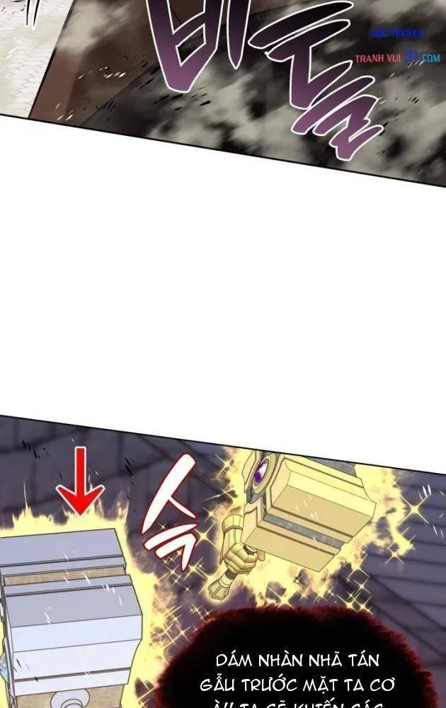 Chapter 350 - Trang 111