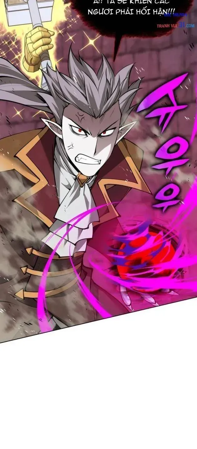 Chapter 350 - Trang 112