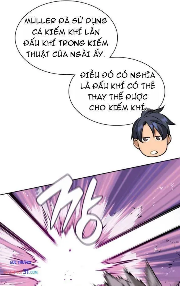 Chapter 350 - Trang 113