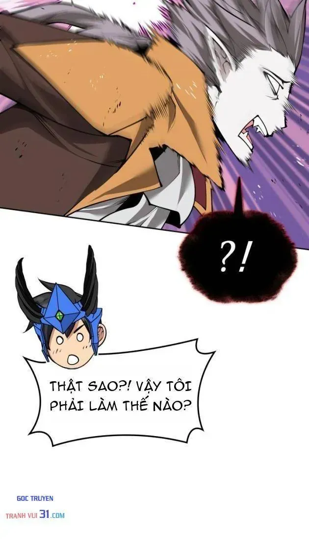 Chapter 350 - Trang 114