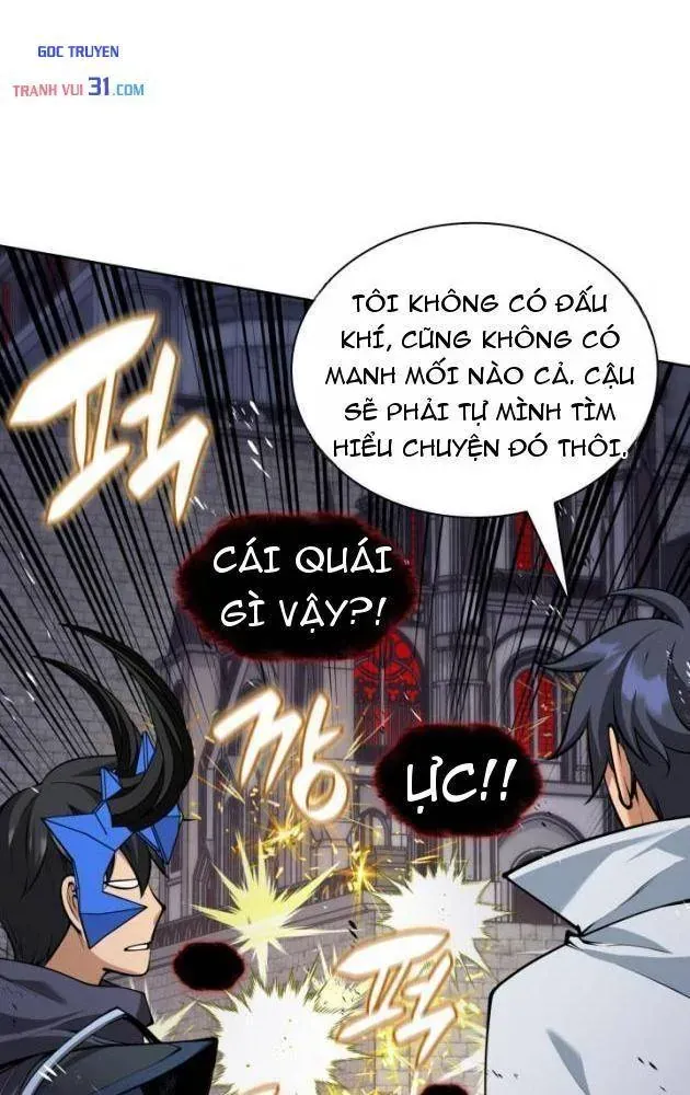 Chapter 350 - Trang 115