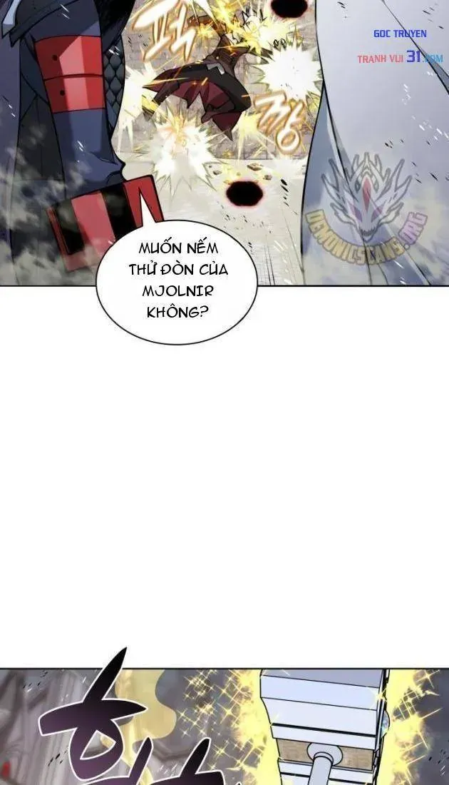 Chapter 350 - Trang 116