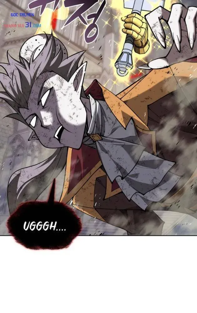 Chapter 350 - Trang 117