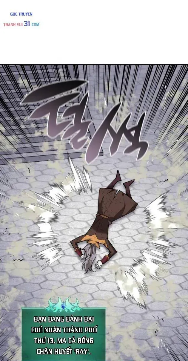 Chapter 350 - Trang 118