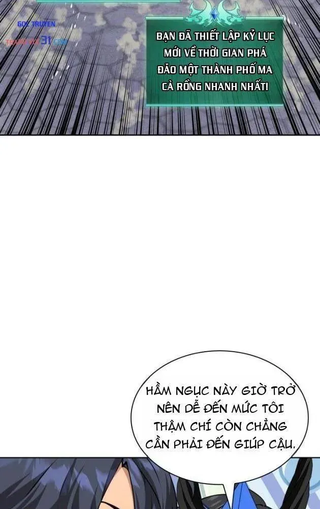 Chapter 350 - Trang 119