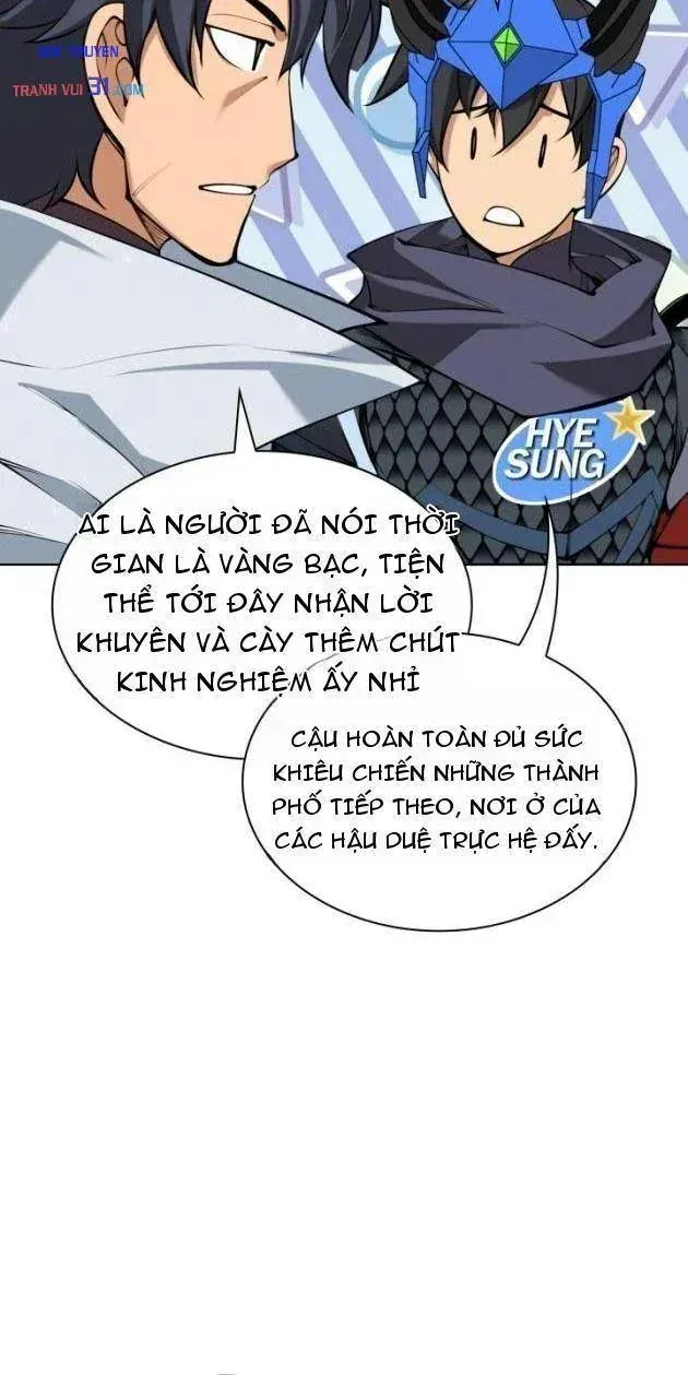 Chapter 350 - Trang 120