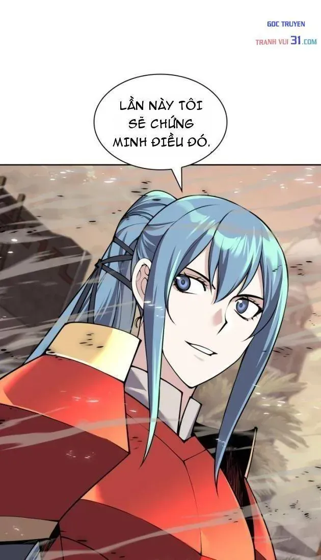 Chapter 350 - Trang 13
