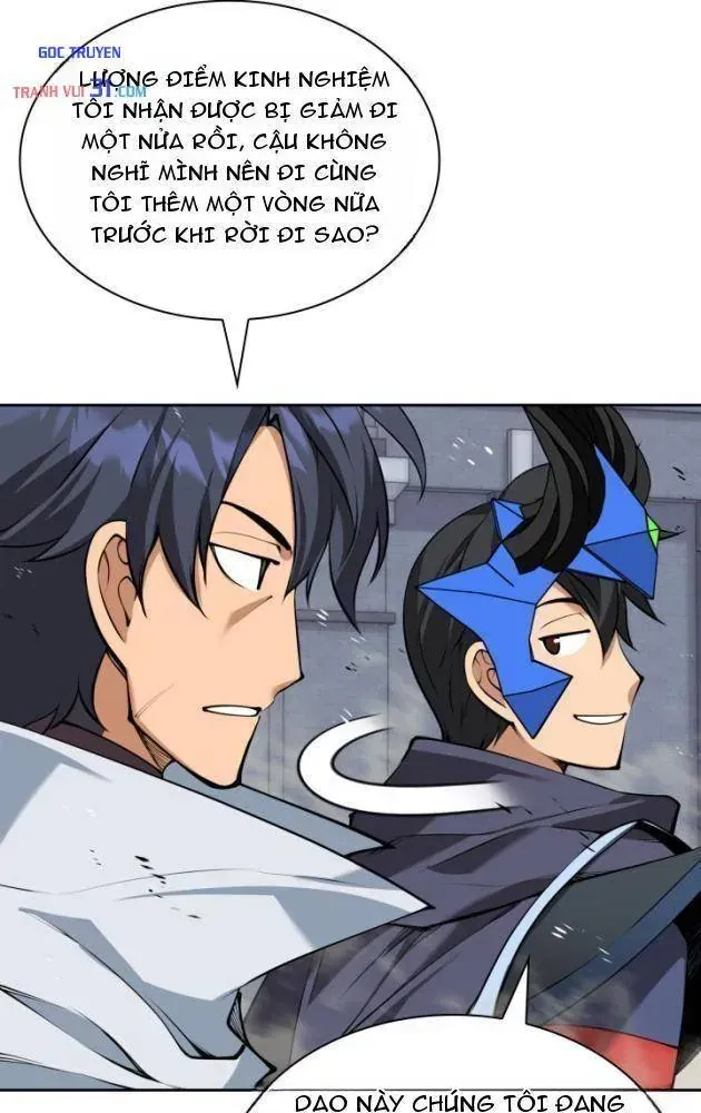 Chapter 350 - Trang 121
