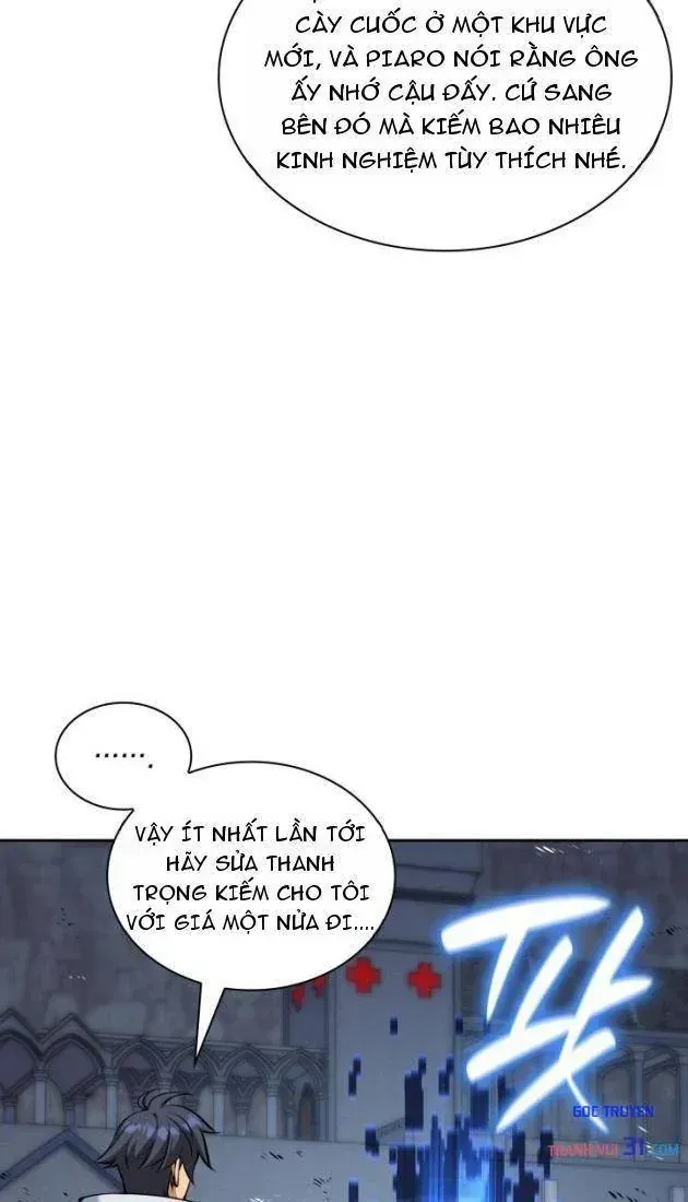 Chapter 350 - Trang 122
