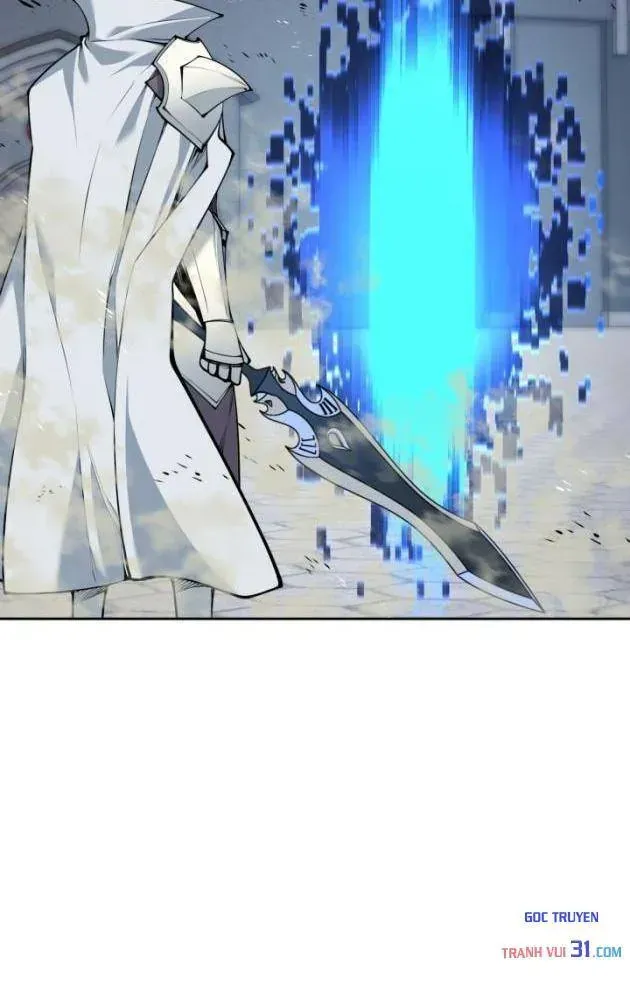 Chapter 350 - Trang 123