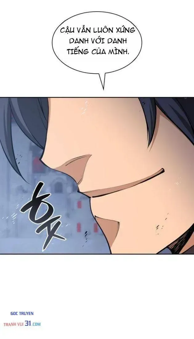 Chapter 350 - Trang 124
