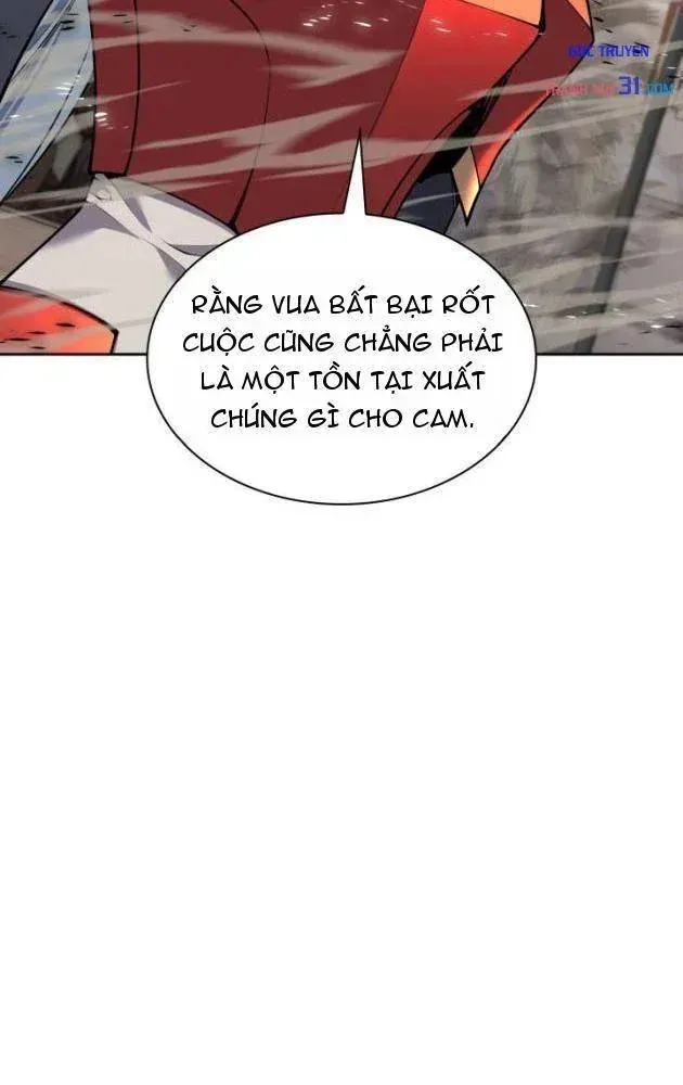 Chapter 350 - Trang 14