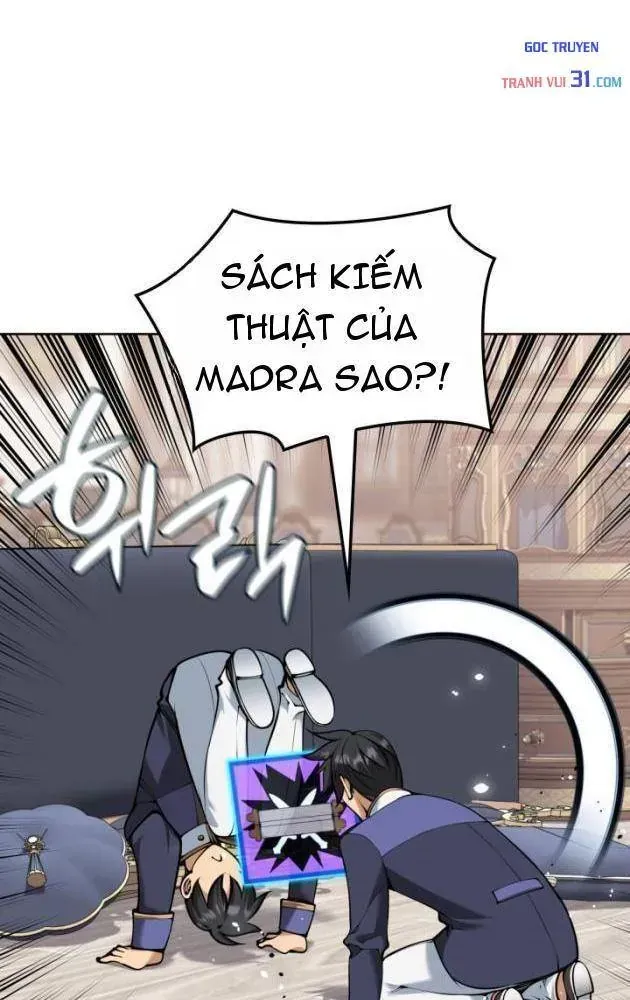 Chapter 350 - Trang 18