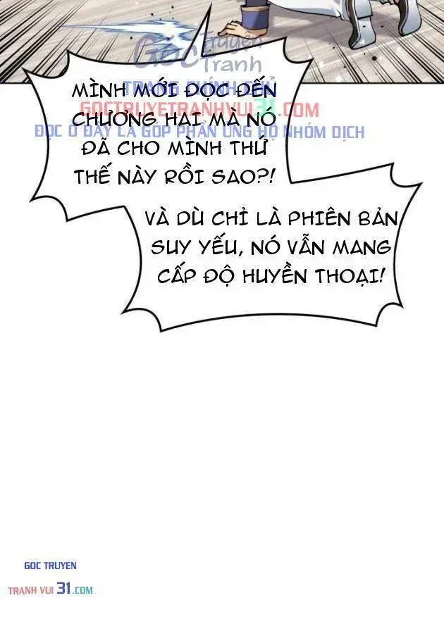 Chapter 350 - Trang 19
