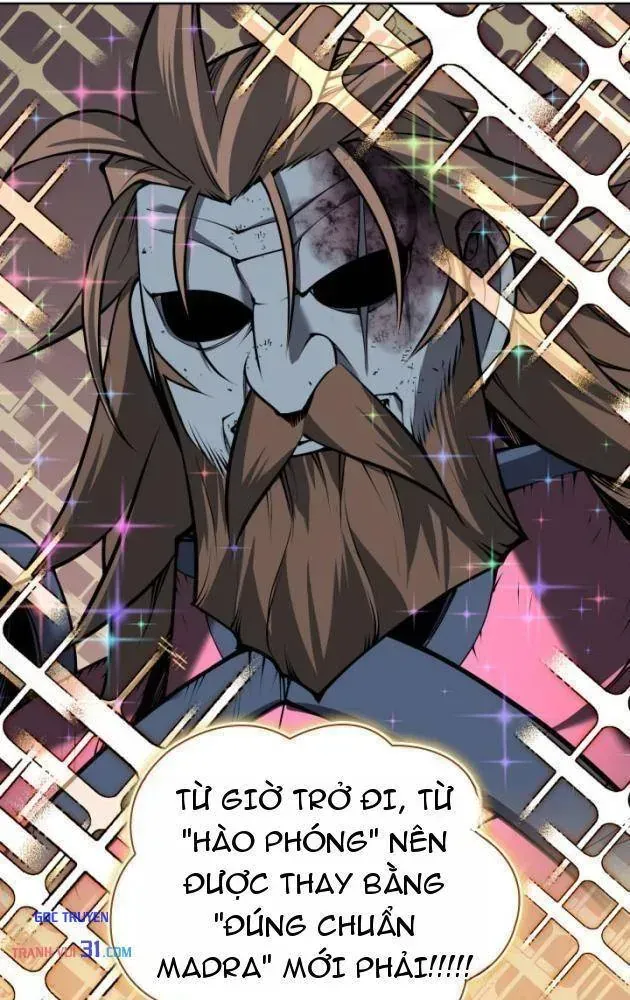 Chapter 350 - Trang 20