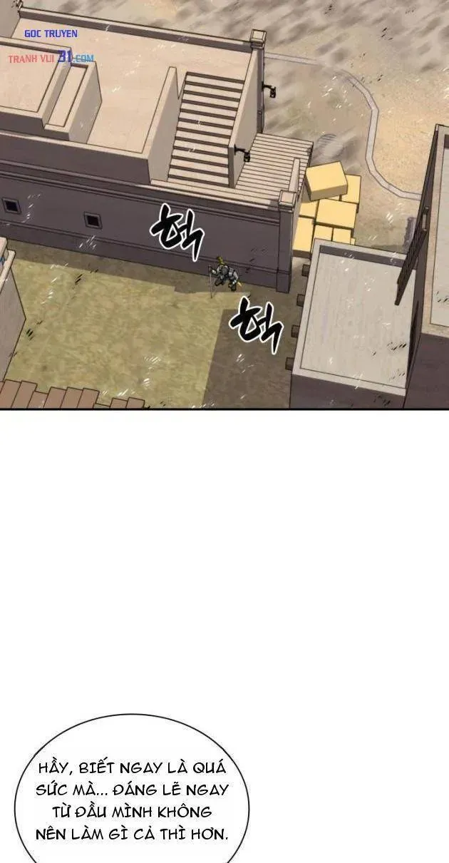 Chapter 350 - Trang 3