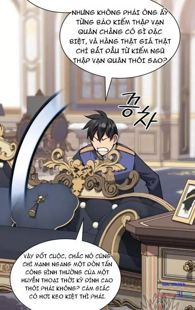 Chapter 350 - Trang 22