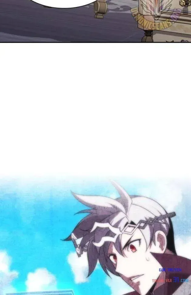 Chapter 350 - Trang 23