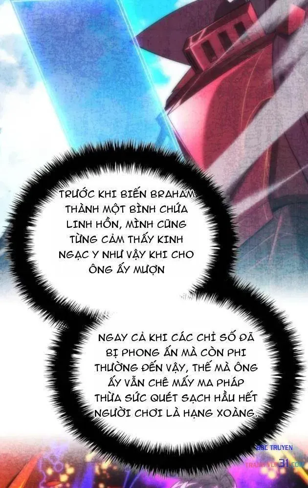 Chapter 350 - Trang 24