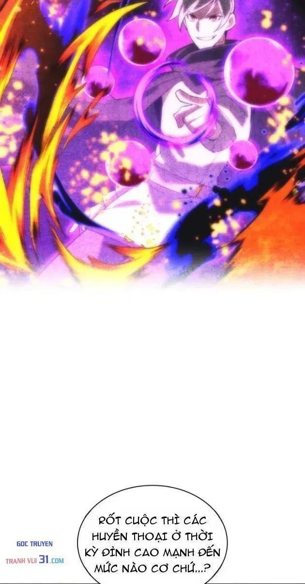Chapter 350 - Trang 25