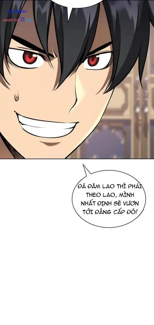 Chapter 350 - Trang 26