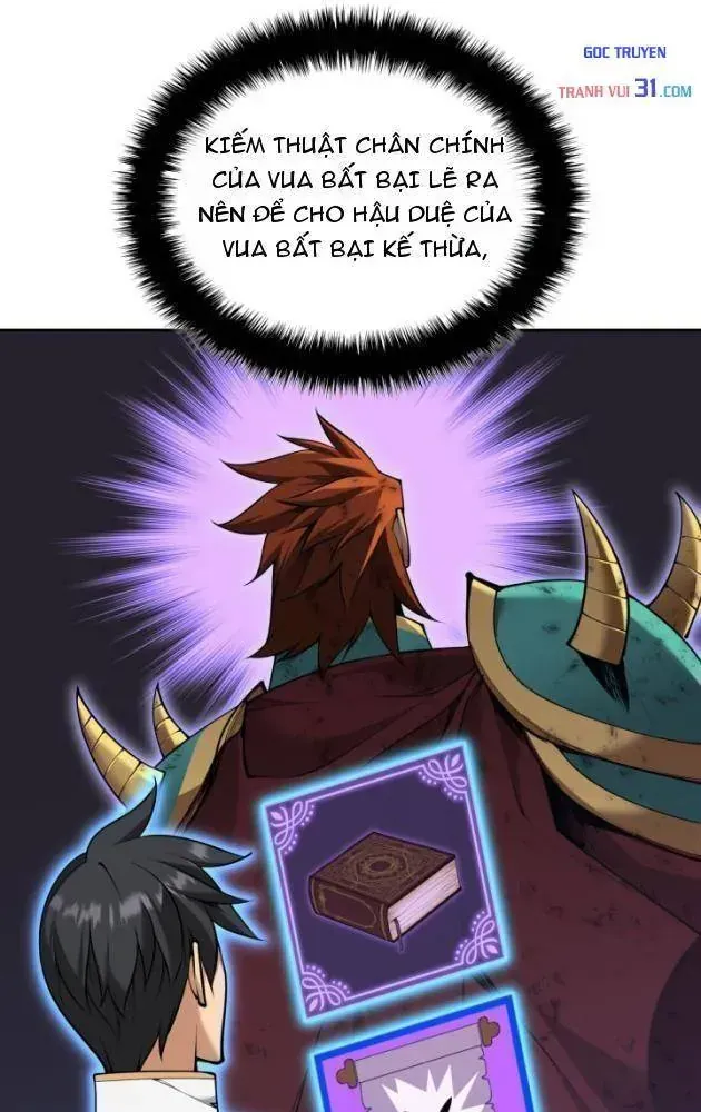 Chapter 350 - Trang 27