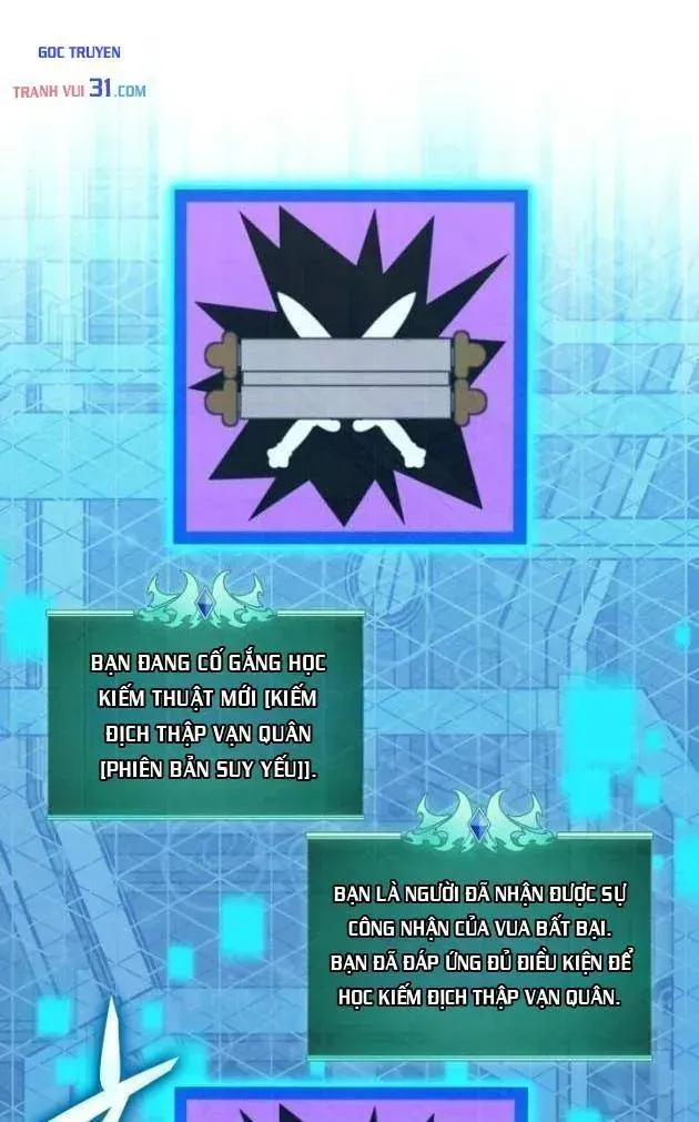 Chapter 350 - Trang 30