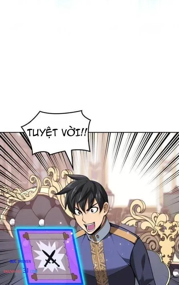 Chapter 350 - Trang 32
