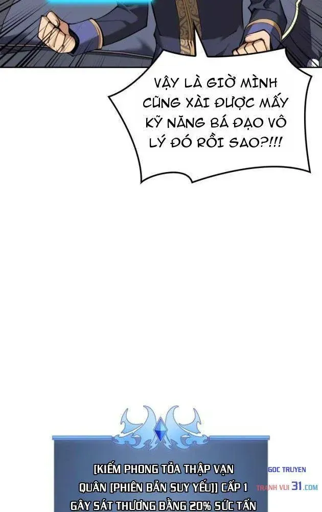 Chapter 350 - Trang 33