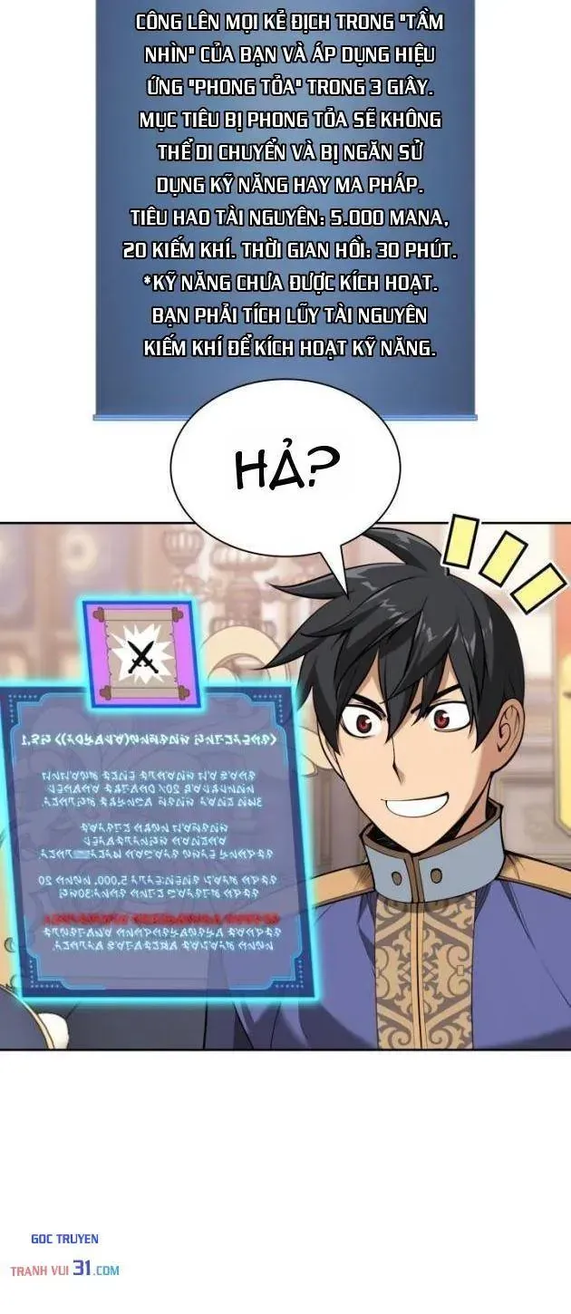 Chapter 350 - Trang 34