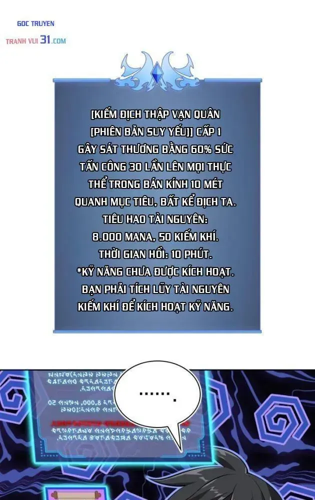 Chapter 350 - Trang 35