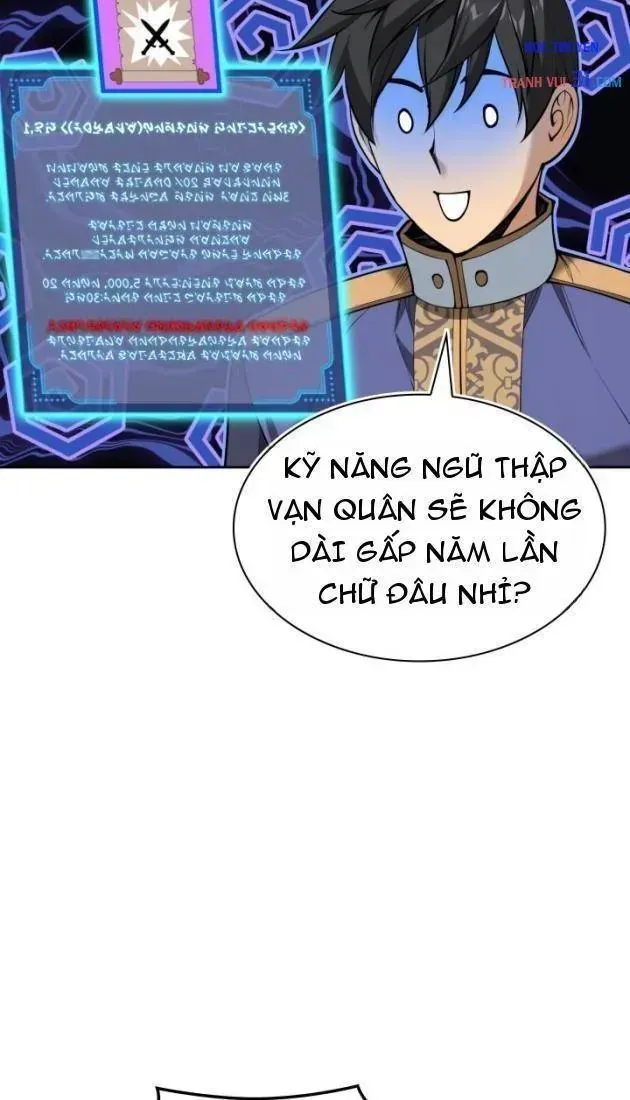 Chapter 350 - Trang 36