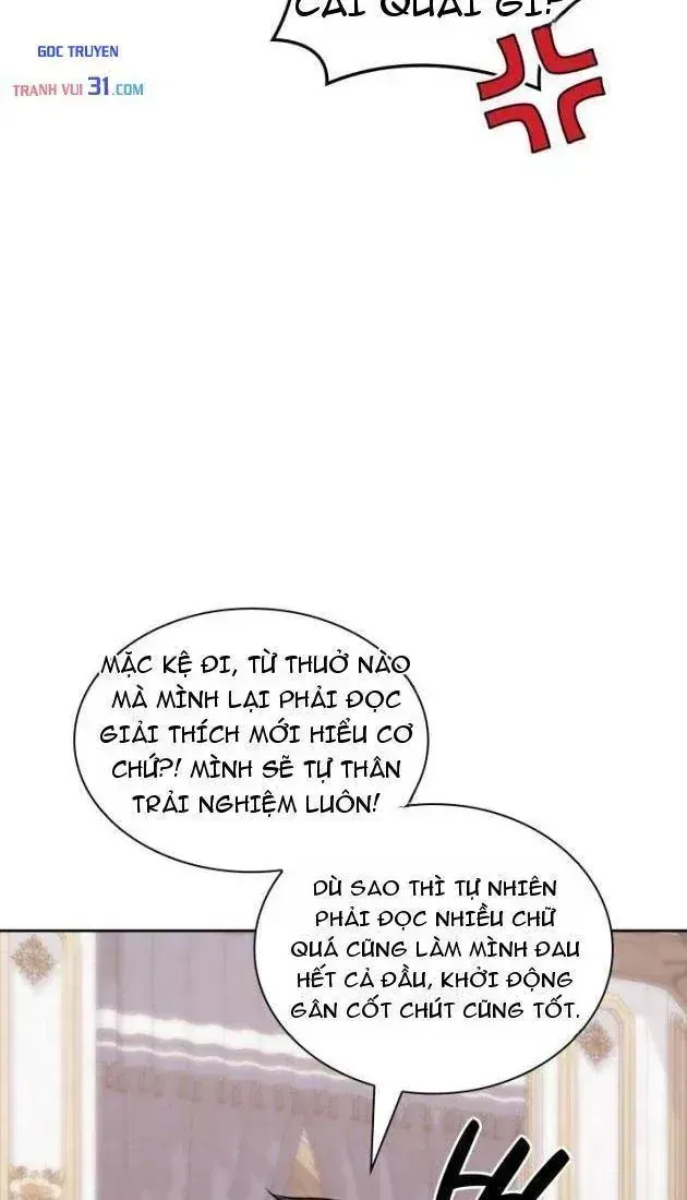 Chapter 350 - Trang 38