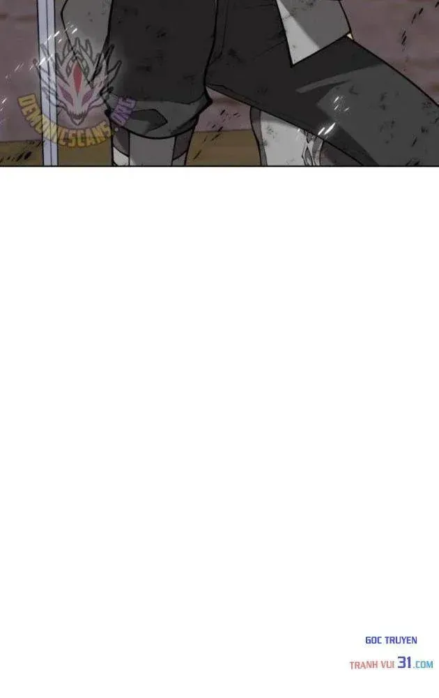 Chapter 350 - Trang 5