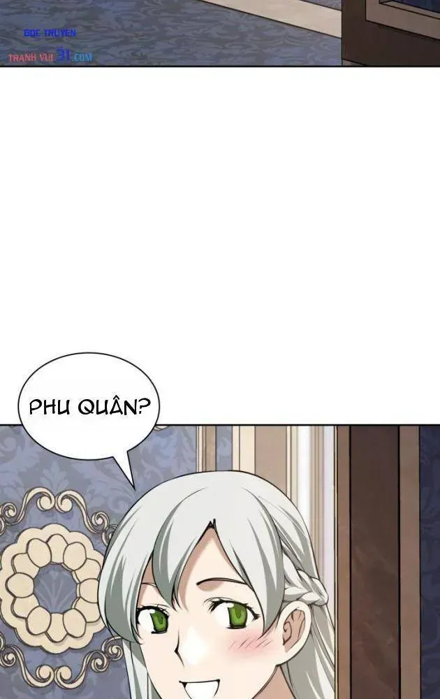 Chapter 350 - Trang 41