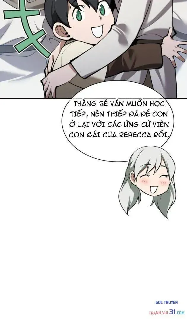 Chapter 350 - Trang 44
