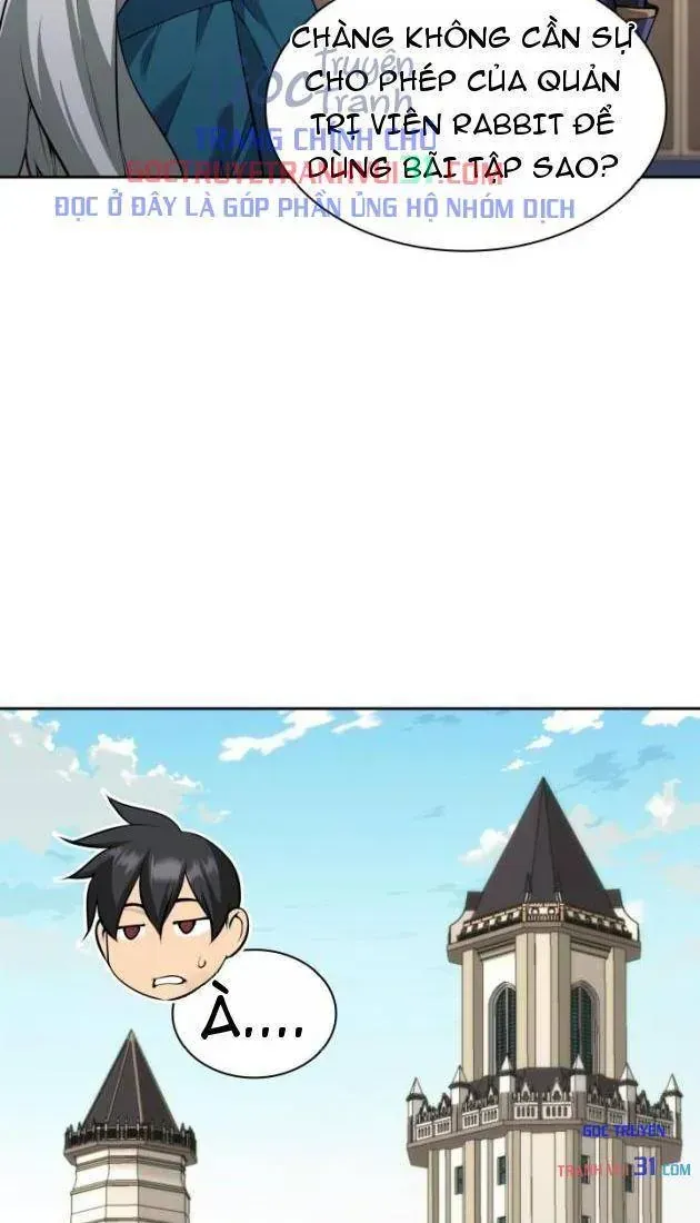 Chapter 350 - Trang 46